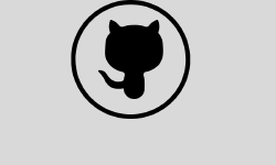 Featured image of post Github
